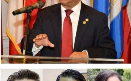 SLM-onderzoek opent nieuwe lijnen: rol van ex-minister, politieke toevalligheden en diplomati