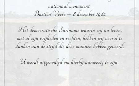 Bloemenhulde bij Bastion Veere