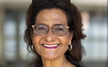 Belangrijke rol jongeren bij erfgoed- en cultuurprojecten benadrukt