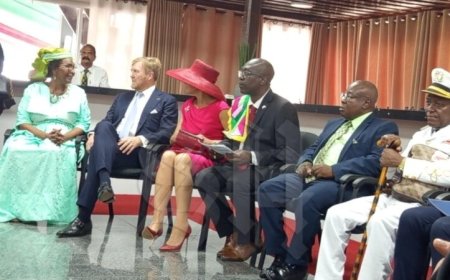 Simons: “Subsidiegelden zijn geen reparatiegelden”