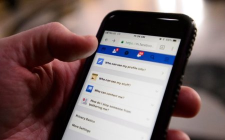 Privacy van kinderen bij zedenzaken onder druk door socialmediaberichten