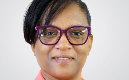 Aanpak hiv in Caribisch gebied onder druk door financieringsproblemen