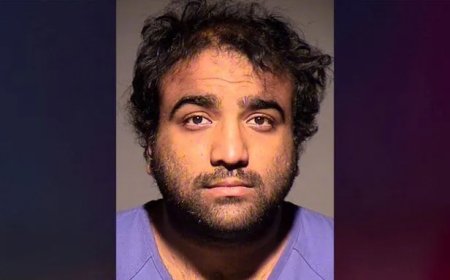 Man schuldig bevonden aan moord en gruwelijke daden na overlijden van zijn ex-vrouw