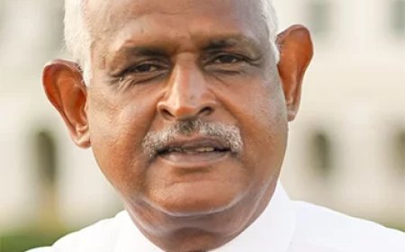 Hoge Raad ook 'sceptisch' over Constitutioneel Hof