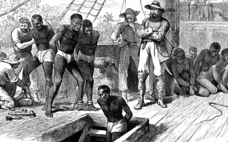 INGEZONDEN – Zunder: “Herstel is veel meer dan financiële compensatie”