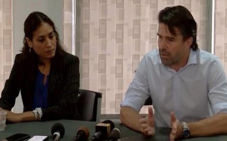 Beschouwing – SLM-gebed-zonder-einde krijgt vervolg