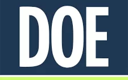 DOE viert 26 jaar inzet voor integriteit en goed bestuur