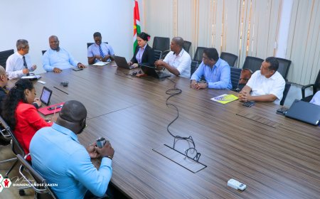 Bee zet mes in staatsnummers: overheid stopt per direct alle Telesur-postpaids