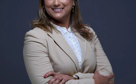 Stijgende winkelprijzen zorgen voor groeiende zorgen in De Nationale Assemblée