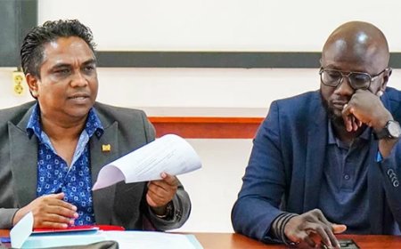 FAI-directeur aangehouden op verdenking van malversaties