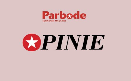 Onze strijd is nog niet voorbij