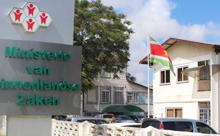 Ministerie stopt per 3 december met betalen voor mobiele telefonie