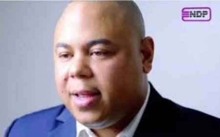 Srefidensi-budget opgebruikt: commissie onder druk om transparantie en duidelijkheid