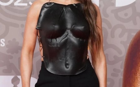 Ellie Goulding voor tweede keer zwanger