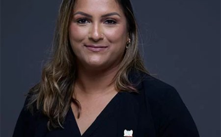 Jarbandhan vraagt president om uitleg over forse prijsstijgingen