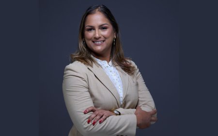 Jarbandhan wil duidelijkheid over forse prijsstijgingen: “Inflatie is diefstal van koopkracht