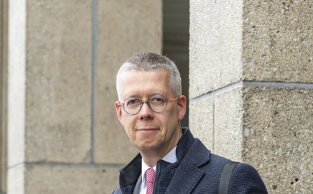 Advocaat-generaal adviseert Hoge Raad om cassatie Surinaamse banken te verwerpen