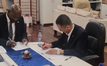 China financiert 26 drinkwaterprojecten in binnenland