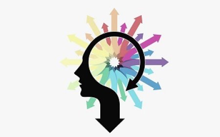 Alleen Kinder- en Jeugdpsychologen mogen kinderen testen