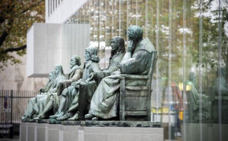 Hoge Raad: Cassatie Surinaamse banken over €19,5 miljoen moet worden verworpen