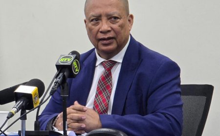 VES waarschuwt CBvS te stoppen met interveniëren