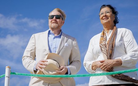 Willem-Alexander en Máxima keren terug na intensief staatsbezoek