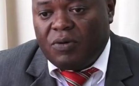 Staatsbesluit bezoldiging geestelijken wordt komend jaar geëvalueerd