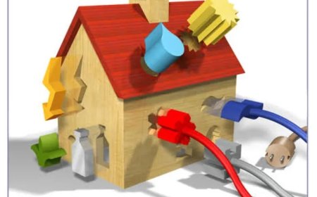 Toenemende onvrede over nutsbedrijven bij hoge tarieven zonder actuele meterstanden