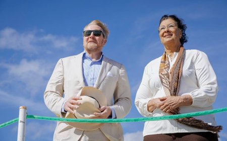 Uitspraken van de koning: moreel kompas of symboliek?