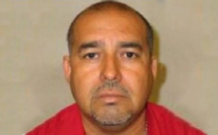 Mexicaanse autoriteiten doden een van de grootste fentanylhandelaren van het land