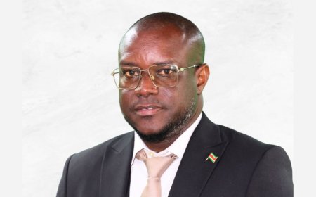 Doorson: “Coronie in burgers gedupeerd door afwezigheid SZF-medewerkers”