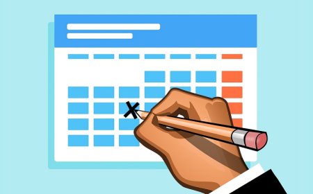 Cijfer van de maand: 16