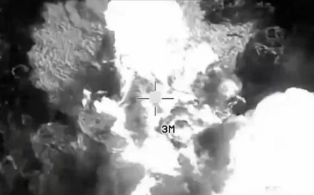 Vier doden bij nieuwe VS aanval; Venezuela verwerpt aanval