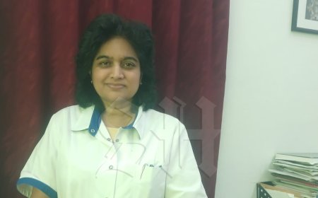 Verruiming openingstijden Dermatologie trekt weinig personen voor hiv/aidstests