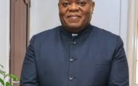 Minister Bee: “Genderbeleid en ambtelijke discipline onderdeel koerswijziging BiZa”