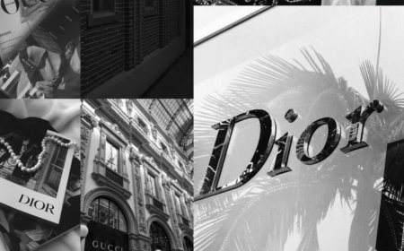 De namen die wij dragen