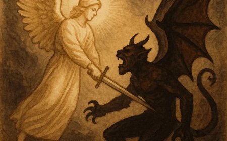 Koning Willem-Alexander zet historisch signaal neer: einde van het Bouterse-tijdperk komt in 