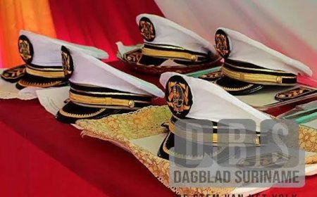 Veel dc’s nog niet klaar voor volledig zelfstandig functioneren 