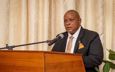 ‘NDP was niet tegen Nederland, maar tegen houding politiek Den Haag’