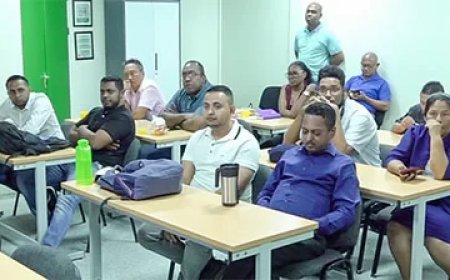 Overheid zet cybersecurity hoger op agenda: e-Gov start bewustwordingstraject