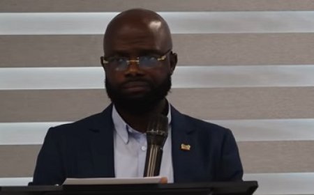 Misiekaba: ‘Spoedpost en huisarts eerst, SEH alleen bij acute noodgevallen’