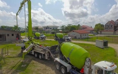 Argos en Kersten Group vieren 15 jaar strategisch partnerschap