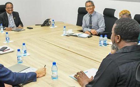 IDB ondersteunt diepgaande hervorming pensioenstelsel