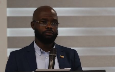 Minister Misiekaba: “Niemand wordt geweigerd, maar de rekening moet wel betaald worden”