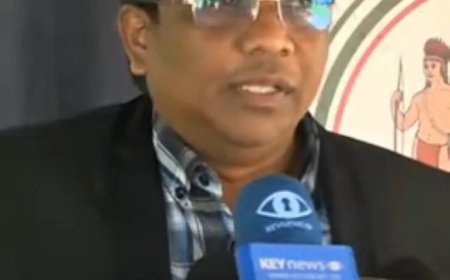 Bacovenbedrijf FAI werd als een bacovenwinkel gedraaid