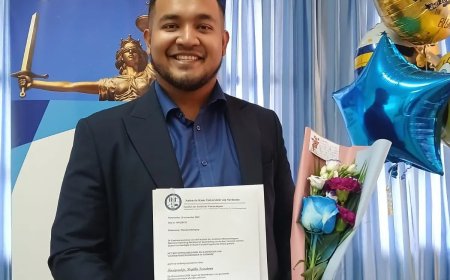 Motiveringsbeginsel schiet tekort in Vuurwapenwet. 