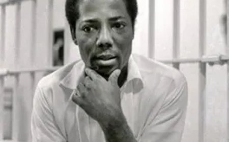 Weetje van de dag – Eerste executie in VS door dodelijke injectie op 7 december 1982