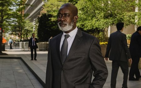 Uit de pan gerezen overheidsuitgaven bedreigen economische stabiliteit