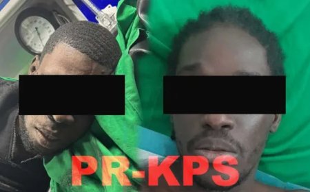 Agent doodgeschoten bij gewapende woningoverval te Latour