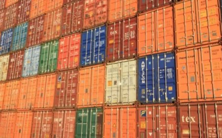 Steeds vaker hasj voor Suriname onderschept